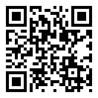 三国很忙二维码