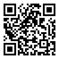 机甲斗兽场内置MOD菜单二维码