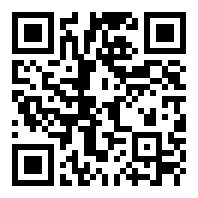 黑暗荒野二维码