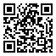 氪金模拟器免广告版二维码