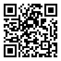 小小喵将二维码