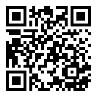 爱琳幻境二维码