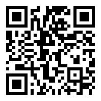 土豪氪金模拟器免广告版二维码