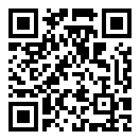 扫描二维码到手机下载热血神兵鸿蒙超变