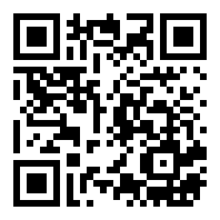 扫描二维码到手机下载僵尸阻击战