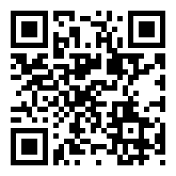 扫描二维码到手机下载航母着陆模拟器官方版