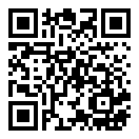 扫描二维码到手机下载Dancing Ballz